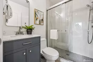 827 46th Ave, San Francisco, CA 94121 - Photo 26