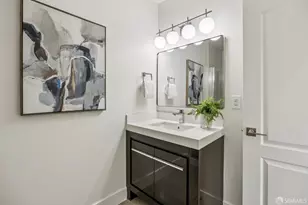 827 46th Ave, San Francisco, CA 94121 - Photo 22