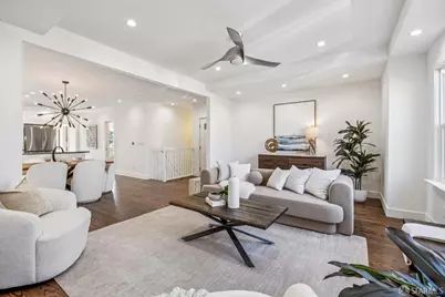 827 46th Avenue, San Francisco, CA 94121 - Photo 10