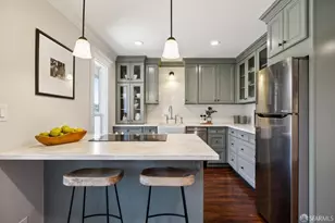 480 E Okeefe St, East Palo Alto, CA 94303 - Photo 10