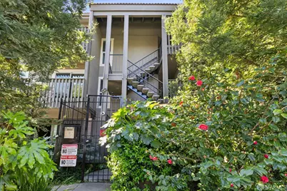 480 E Okeefe Street #201, East Palo Alto, CA 94303 - Photo 20