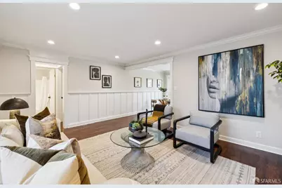 480 E Okeefe Street #201, East Palo Alto, CA 94303 - Photo 4