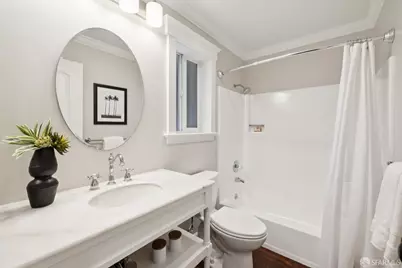 480 E Okeefe Street #201, East Palo Alto, CA 94303 - Photo 18