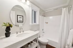 480 E Okeefe St, East Palo Alto, CA 94303 - Photo 18