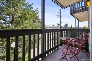 480 E Okeefe St, East Palo Alto, CA 94303 - Photo 6