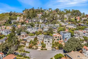 190 Dorantes Ave, San Francisco, CA 94116 - Photo 74