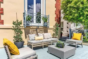 190 Dorantes Ave, San Francisco, CA 94116 - Photo 6