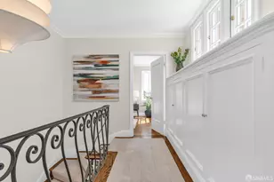 190 Dorantes Ave, San Francisco, CA 94116 - Photo 54