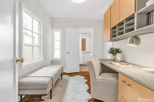 190 Dorantes Ave, San Francisco, CA 94116 - Photo 42