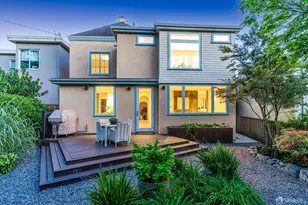 190 Dorantes Ave, San Francisco, CA 94116 - Photo 68