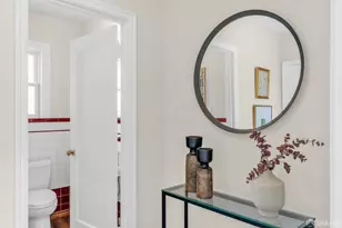 190 Dorantes Ave, San Francisco, CA 94116 - Photo 22