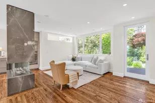 190 Dorantes Ave, San Francisco, CA 94116 - Photo 32