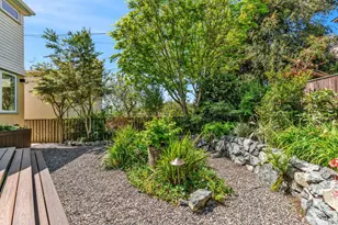 190 Dorantes Ave, San Francisco, CA 94116 - Photo 64