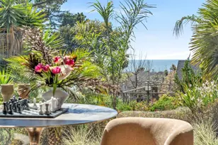 190 Dorantes Ave, San Francisco, CA 94116 - Photo 20