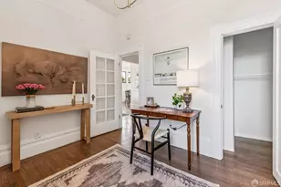 4403 24th St, San Francisco, CA 94114 - Photo 12
