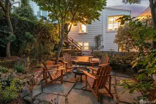 4403 24th St, San Francisco, CA 94114 - Photo 28