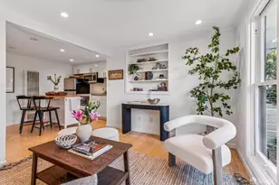 4403 24th St, San Francisco, CA 94114 - Photo 14
