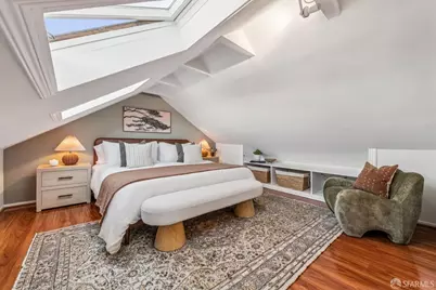 4403 24th Street, San Francisco, CA 94114 - Photo 10