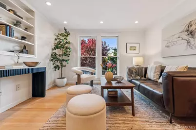 4403 24th Street, San Francisco, CA 94114 - Photo 16