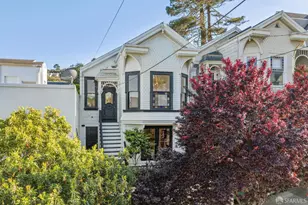 4403 24th St, San Francisco, CA 94114 - Photo 20