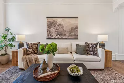 4403 24th Street, San Francisco, CA 94114 - Photo 8