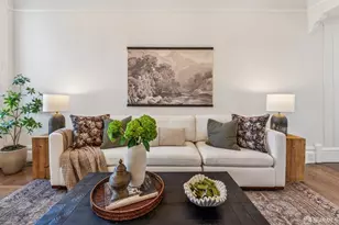 4403 24th St, San Francisco, CA 94114 - Photo 8