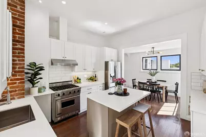 4403 24th Street, San Francisco, CA 94114 - Photo 6