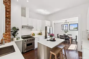 4403 24th St, San Francisco, CA 94114 - Photo 6