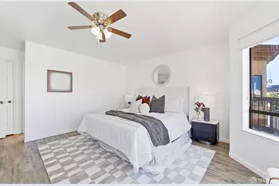 1461 Broadway Street #405, San Francisco, CA 94109 - Photo 16