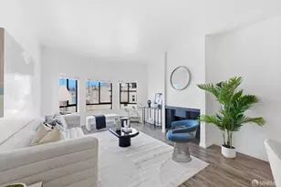 1461 Broadway St, San Francisco, CA 94109 - Photo 4