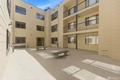 1461 Broadway Street #405, San Francisco, CA 94109 - Photo 22