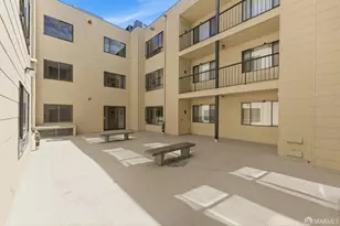 1461 Broadway St, San Francisco, CA 94109 - Photo 22