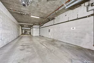 1461 Broadway St, San Francisco, CA 94109 - Photo 32