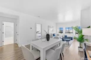 1461 Broadway St, San Francisco, CA 94109 - Photo 4