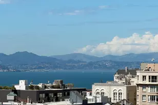 1461 Broadway St, San Francisco, CA 94109 - Photo 24