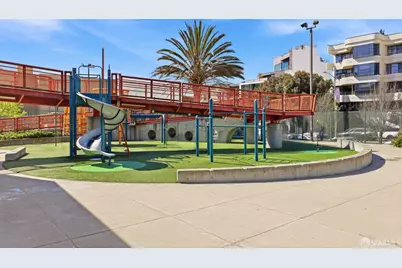 1461 Broadway Street #405, San Francisco, CA 94109 - Photo 36