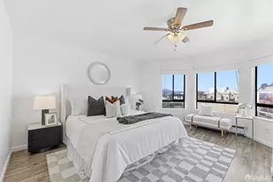 1461 Broadway St, San Francisco, CA 94109 - Photo 14