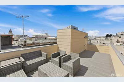 1461 Broadway Street #405, San Francisco, CA 94109 - Photo 26