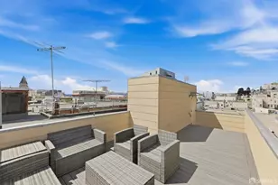 1461 Broadway St, San Francisco, CA 94109 - Photo 26