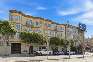 1461 Broadway St, San Francisco, CA 94109 - Photo 40