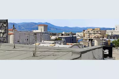 1461 Broadway Street #405, San Francisco, CA 94109 - Photo 28