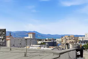 1461 Broadway St, San Francisco, CA 94109 - Photo 28