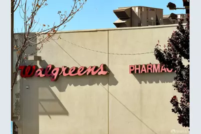 1461 Broadway Street #405, San Francisco, CA 94109 - Photo 38