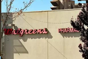 1461 Broadway St, San Francisco, CA 94109 - Photo 38