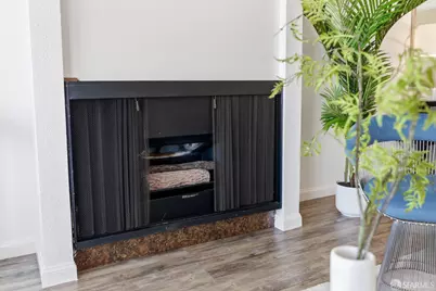 1461 Broadway Street #405, San Francisco, CA 94109 - Photo 6