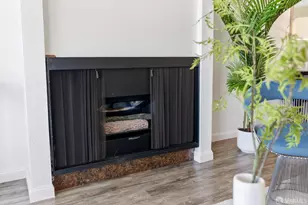 1461 Broadway St, San Francisco, CA 94109 - Photo 6