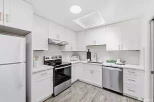 1461 Broadway St, San Francisco, CA 94109 - Photo 20