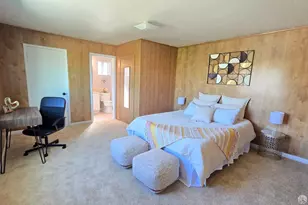 161 Miramar Ave, San Francisco, CA 94112 - Photo 22