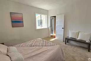161 Miramar Ave, San Francisco, CA 94112 - Photo 18