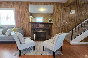 161 Miramar Ave, San Francisco, CA 94112 - Photo 4